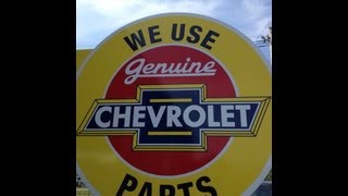 ladies car care clinic
