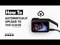GoPro: How to Automatically Upload Your Footage to the Cloud