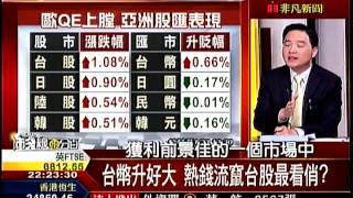 錢線百分百3 20150123
