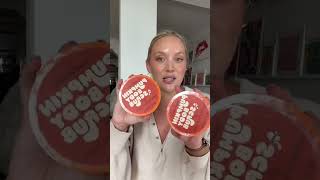 TIS THE SZN YALL fall finds from trader joes haul #traderjoes #traderjoeshaul #traderjoesfallitems
