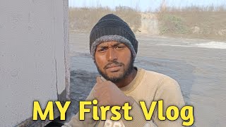 90'S Old Hindi Songs 90s Love Song Udit Narayan, Alka Yagnik, Kumar Sanu, Sonu Nigam 1990