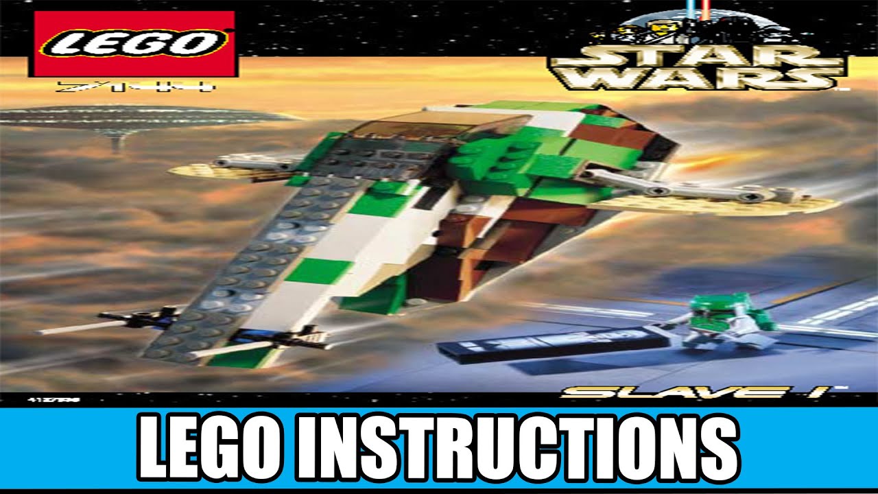 lego-7144-instructions-episode-v-slave-i-star-wars-youtube
