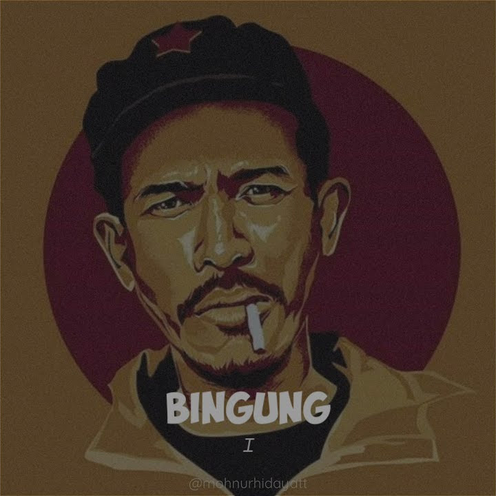 🎵iksan skuter (bingung) status wa