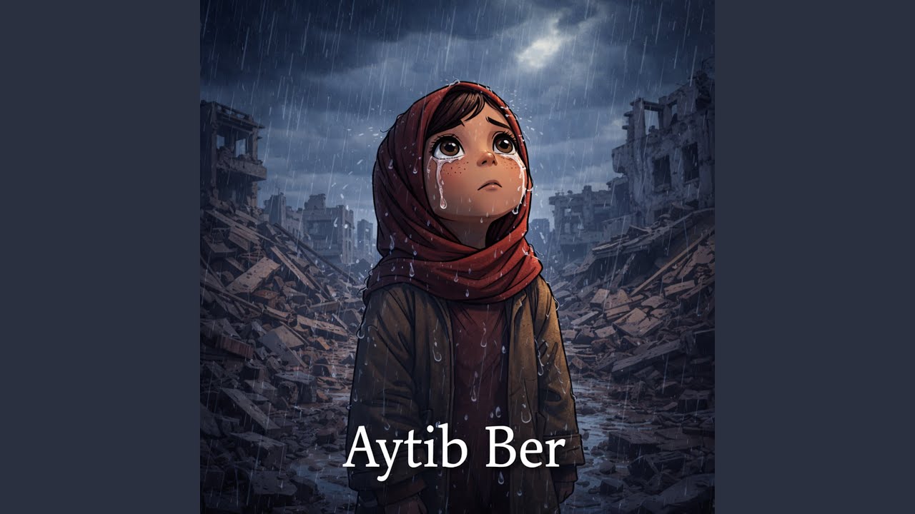 Aytib Ber - YouTube