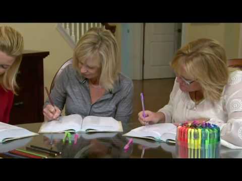 beautiful-word-niv-coloring-bible-on-qvc