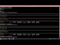 ANSIBLE WHEN STATEMENT AND PACKAGE MODULE