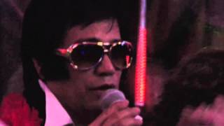 Hawaiian Elvis and Don Ho Highlights
