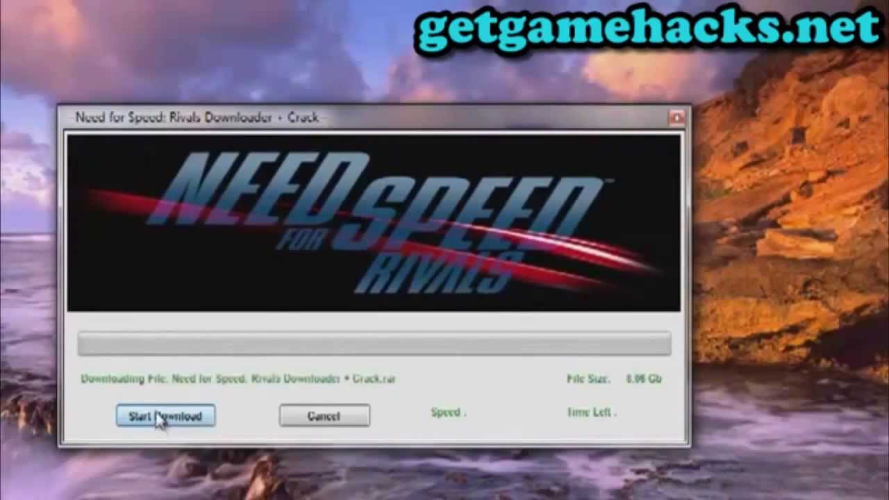 need for speed heat license key.txt download