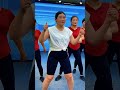 ​✨ 2026 SUMMER GOALS! Start Wanyomori Viral Chinese Workout Now to Shred Fat for the Beach 🔥#Shorts