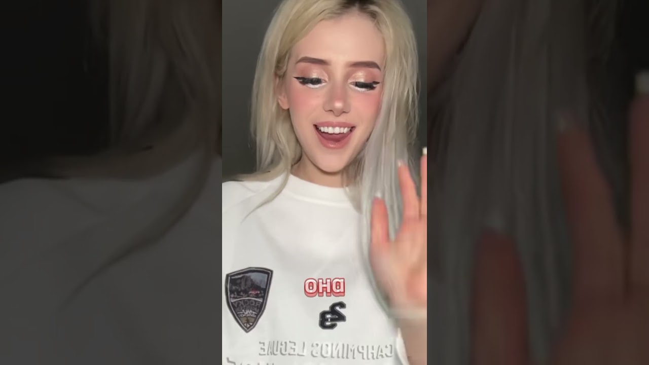 Что такое Nike Pro?