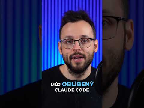 Cover: Zkuste Stitch AI zdarma: Revoluce v designu s Google Gemini? #shorts