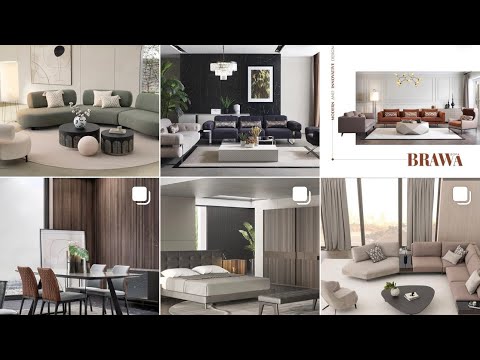 محمد العريمي أرينا هوم في المعبيلة أرقى و أفخم براندات الأثاث العالمية و عندهم خصم من 35 الى 65