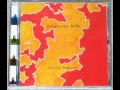 Ryuichi Kawamura - Orange