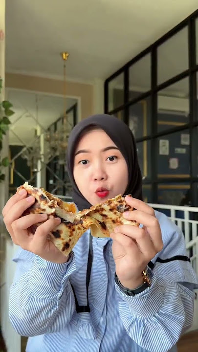 CAFE TERCANTIK DI MAJALENGKA‼️