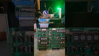 Pcb mag max nichibutsu 1985
