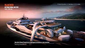 [SPRX|1.19]Perplexed v2.0 Non Host Mod Menu & Aimbot + Download