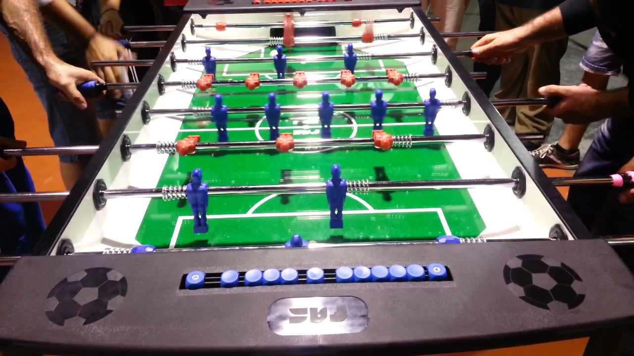 ivan-caruso vs eros-fabbietto.mp4