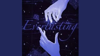 Navjaxx, VXLLAIN - Everlasting (Video Release)