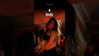 #bibi #ofd #dance #choreography #shorts
#bibi #ofd #dance #choreography #shorts #bibi #ofd #dance #choreography #shorts