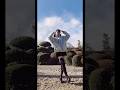 ニーハイ女子高校生 Tiktokダンス動画 ニーハイ タイツ 黒タイツ Jk Jkダンス Tiktok ダンス動画 制服 女子高校生 Jkブランド