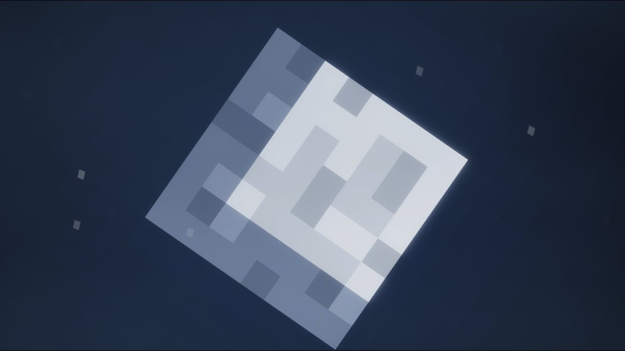 No_Moon.Jar