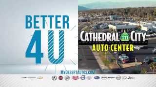 BIG Labor Day Sales Event