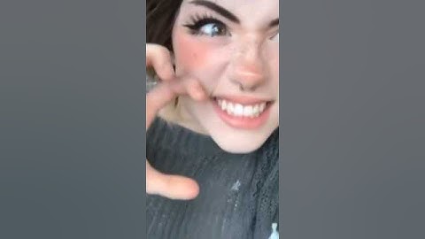 Hannah Uwu #hot #pics 🥵