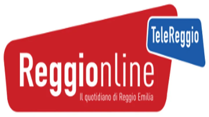TELEREGGIO TG H.19:30 - Giornata della sicurezza sul lavoro, l'allarme della Cisl - (14-10-2018)