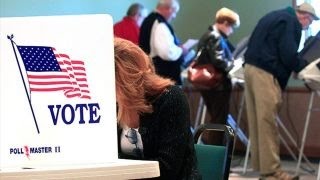 Outlining the worst cases of voter fraud in Texas