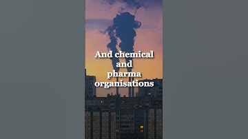 The Invisible Enemy | Order Now