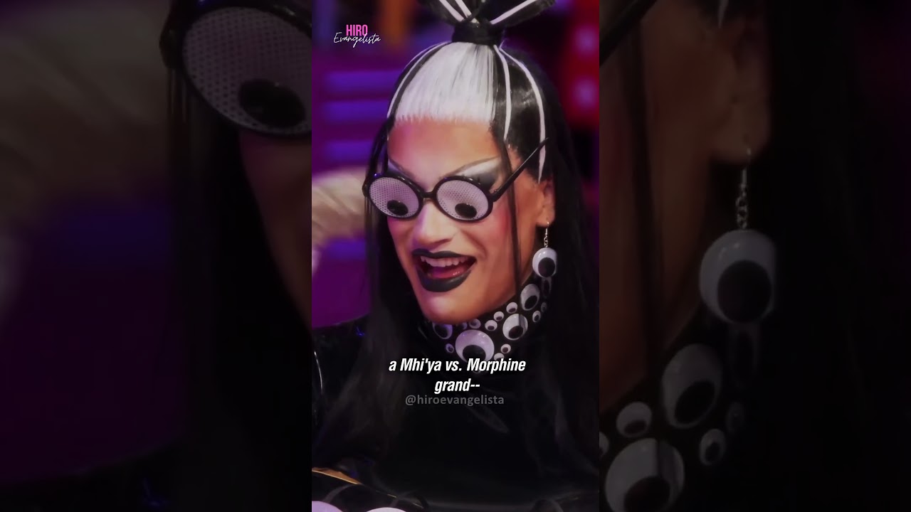 "Plane Jane and her goofy googly eyes" 