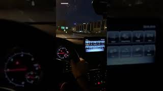 Türk Araba Snapleri̇ Wp Grubu Özel 68