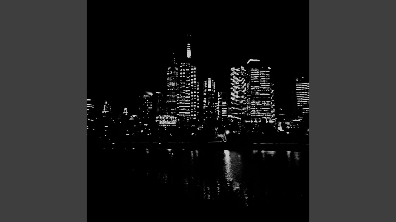 Watch Never Stop on YouTube Watch Never Stop on YouTube