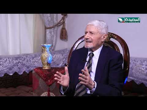 المهندس أحمد الانسي: جهود تطوير الاتصالات في اليمن بعد الوحدة