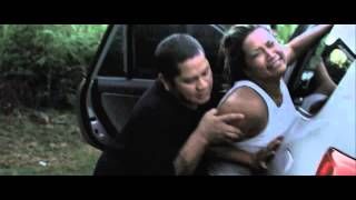 Monique Baza Trailer Clip 7