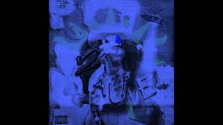Yeat & Autumn! - Rollin, WANTS, and it's Not Tha Same
