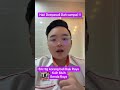 Urban Upfront Sdn Bhd (Pinjaman Peribadi Berlesen Mudah Lulus)