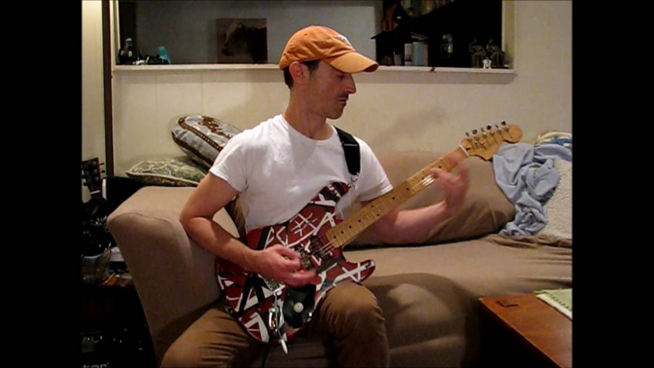 "Lay It Down" by KBD3 07.28.16