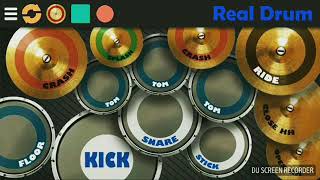 Download lagu Real drum - colaborasi gitar. Kisah seorang pramuria