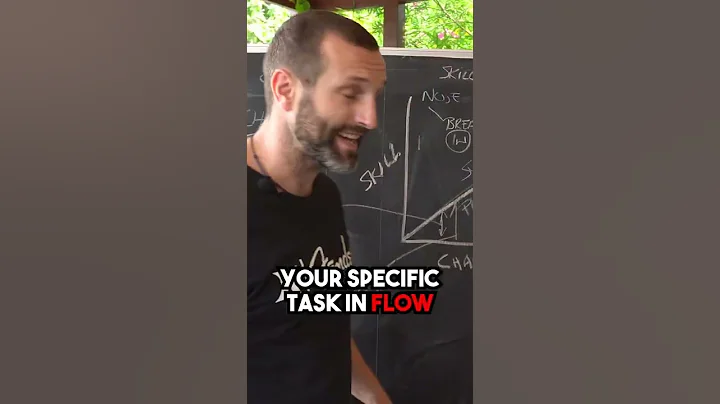 The Way To Stimulate Your Nervous System #shorts