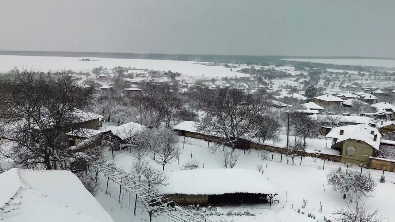 s Rakovski 11 01 2026 mp4 4K