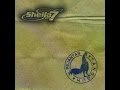 Sheila On 7 Pejantan Tangguh Lirik