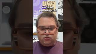 The promise of context graphs #ai #artificialintelligence #contextgraph #contextengineering