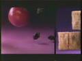 Fruit Wheats Commercial (Circa 1987)