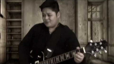 Learn to forget (0fficial video) - In-Between