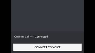 Yunomi  Nicamoq  Tokyo Snorkel