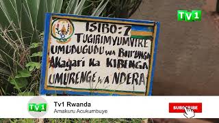 Gasabo Abaturage Bahanikishijwe Nabateka Bakanacuruza Kanyanga