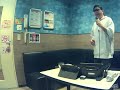 広美和子/アンジェにおまかせ【うたスキ動画】