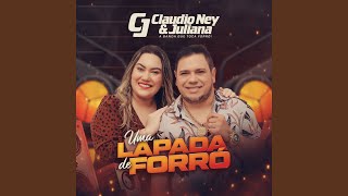 Quero Ver Você Dançar