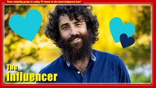 Farmer Wants a Wife's Farmer Benjamin Jackson's Videos Have Gone Viral TWICE Before He Appeared On t